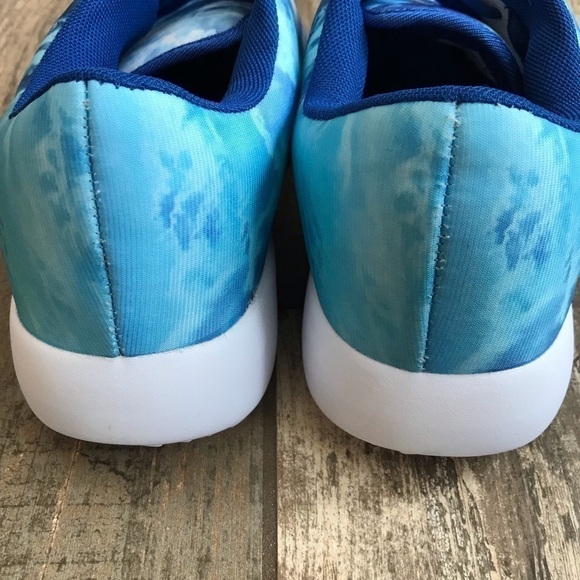 MR Gugu & Miss Go Lucy In The Sky Unisex size 7 - Picture 5 of 10